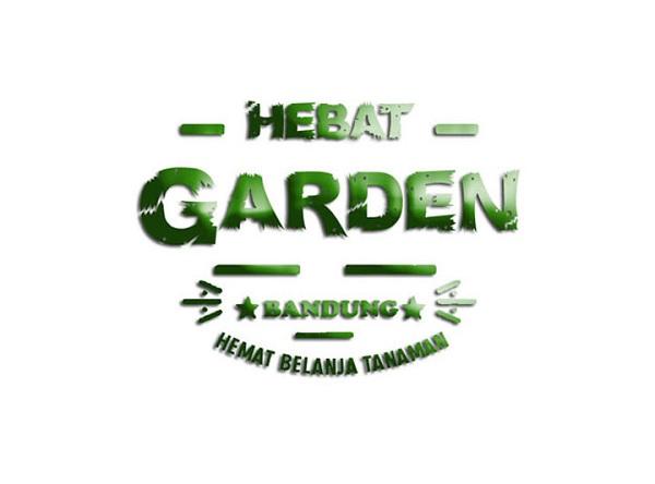 HEBAT GARDEN