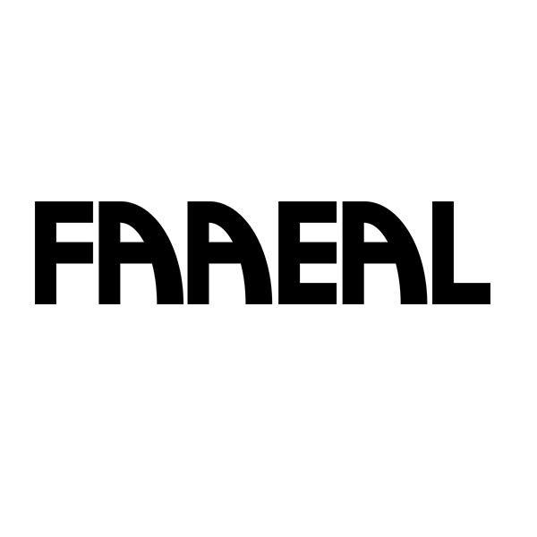 faaeal