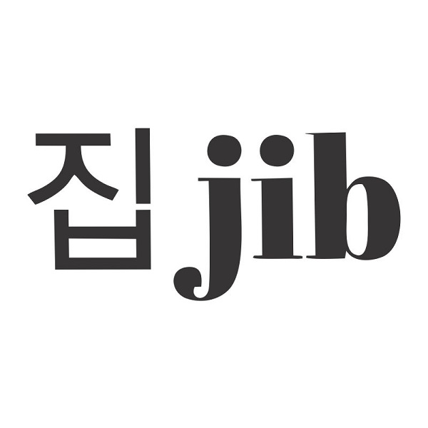 JIB