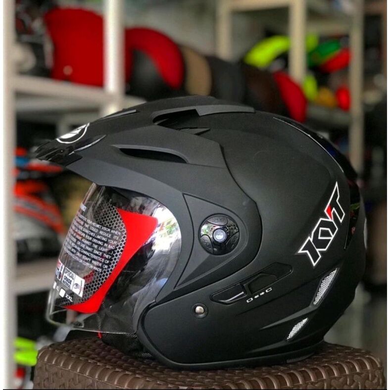 Kyt store venom rr2