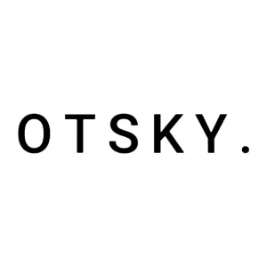 OTSKY
