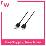 Cáp USB Cho Sony SONY WM-PORT 1.0M WMC-NW20MU Cho Walkman