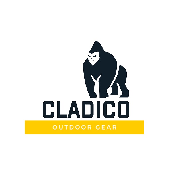 Cladico