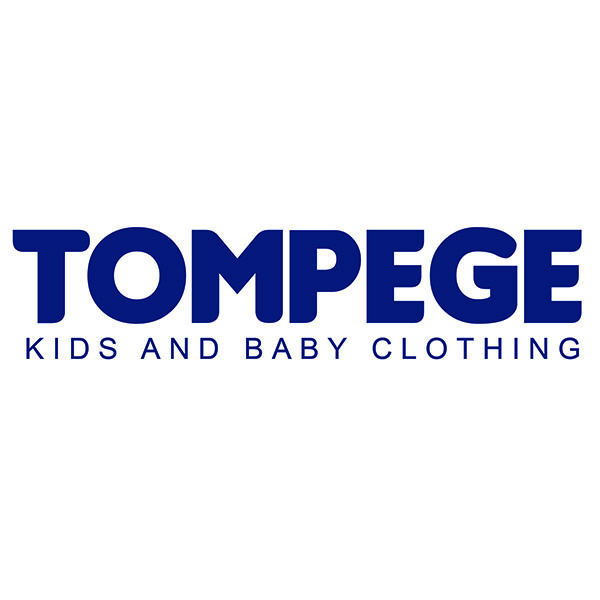 Tompege