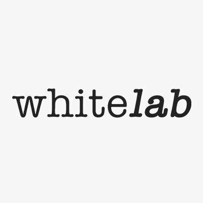 Whitelab