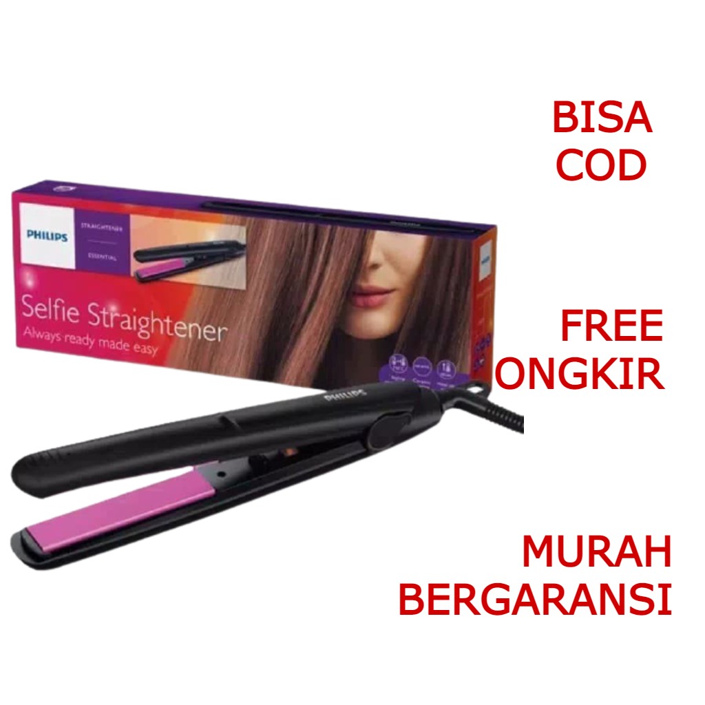 remington keratin protect ci8019