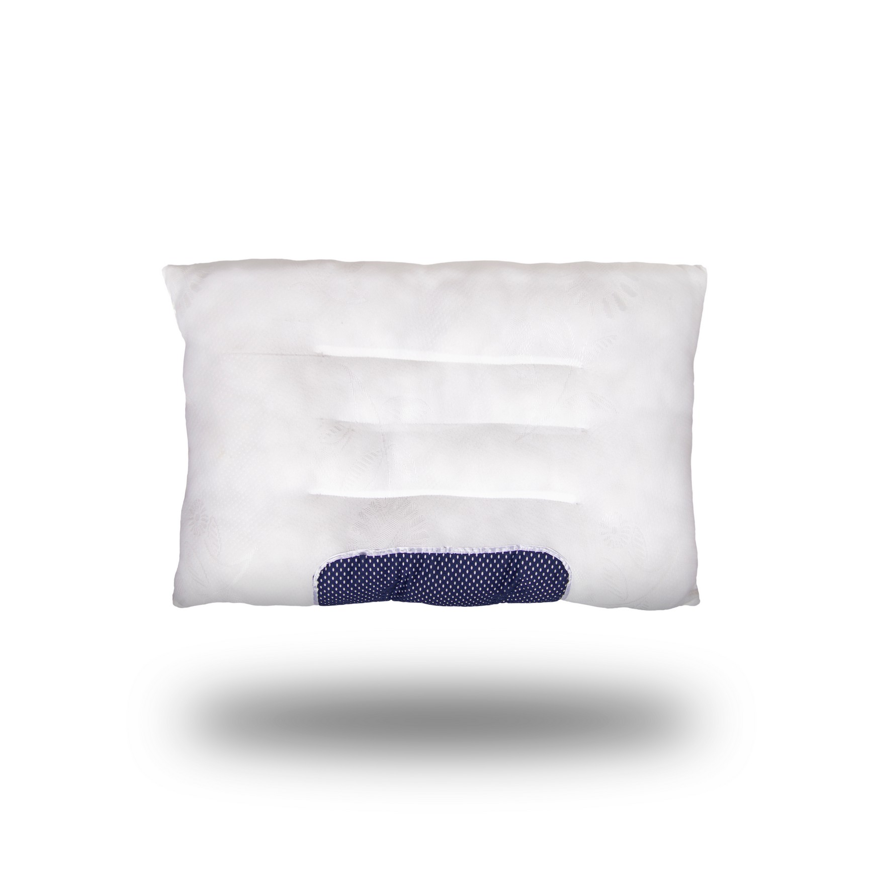 kmart pillow inserts