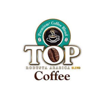 Top Coffee