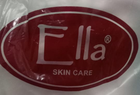Ella Skin Care