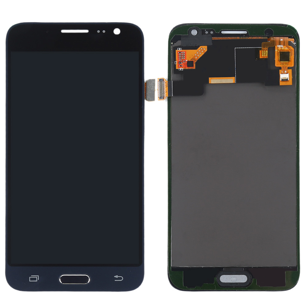 LCD SAMSUNG GALAXY J300 / J3 / J320H 