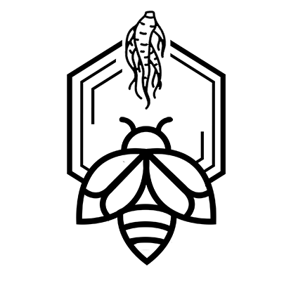 Kesagi