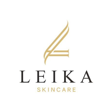 Leika Skincare