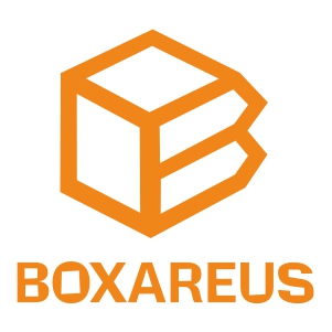 Box Are Us