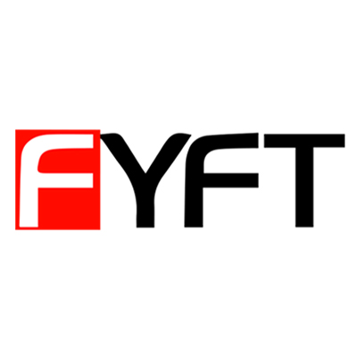 FYFT