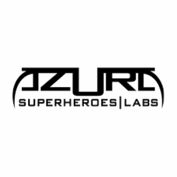 AZURASUPERHEROESLABS