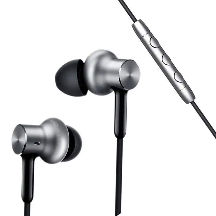 cheap and good headsets