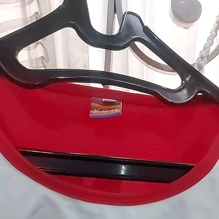 KAOS PANJANG ANAK DISNEY no.24 + bonus rok eksklusif