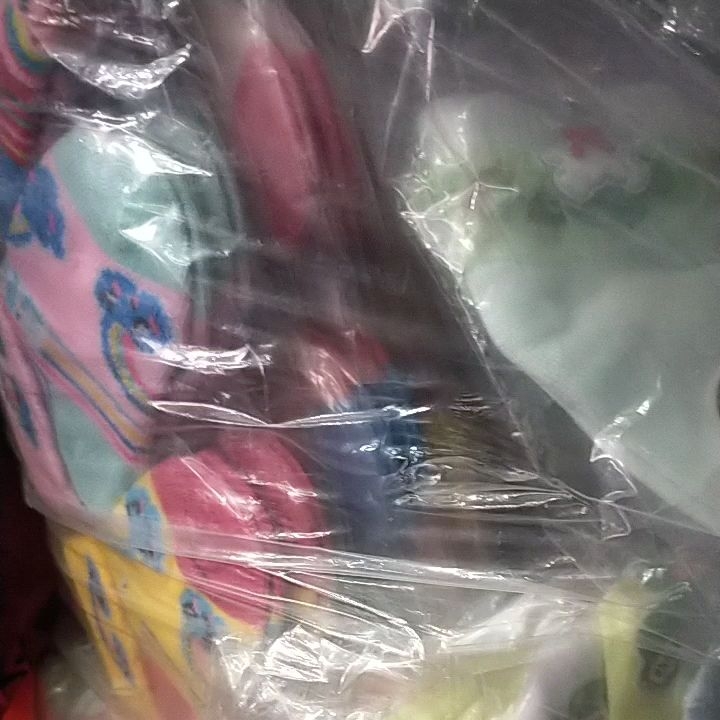 (ISI 1 LUSIN 12 PASANG)36 12pasang KAOS KAKI BAYI LAKI - LAKI 0 BLN - 12 BLN ANTI SLIP/ KAUS KAKI BAYI / KAUS KAKI ANAK KAUS KAKI BAYI TELAPAK ANTI SLIP 0-12 BLN// KAUS KAKI BEBY CEWEK/ COWOK/ KAUS KAKI BAYI LUCU ANTI LICIN