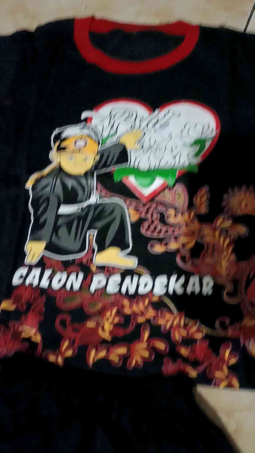 KAOS ANAK 1 STEL-KAOS TERATE KIDS-KAOS PSHT ANAK ANAK DAN BAYI-KAOS PSHT ANAK-KAOS SH TERATE ANAK-KAOS KIDS PSHT ANAKE WONG SH TERATE-KAOS TERATE ANAK - KAOS TERATE KIDS - KAOS PSHT ANAK LAKI LAKI - KAOS SH TERATE 1 STEL-kaos anak PSHT kaos Terate emas