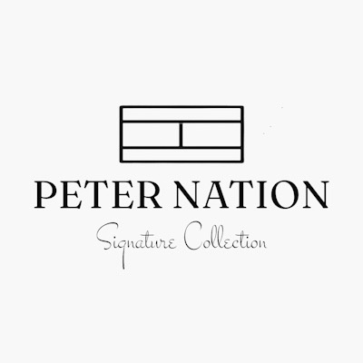 peternation