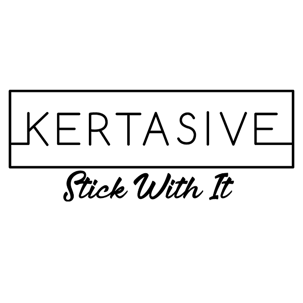 KERTASIVE