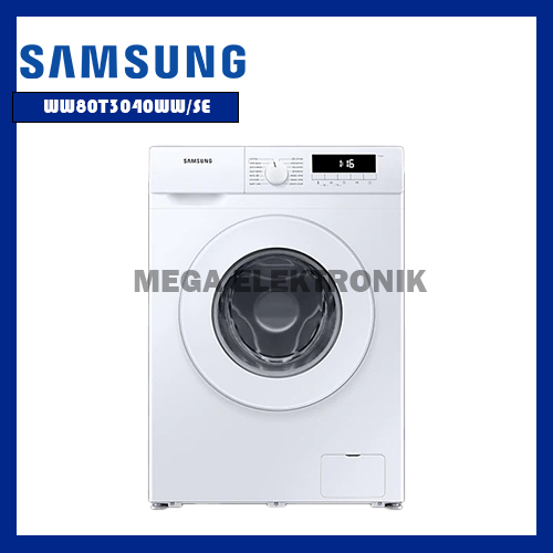 samsung ww80t3040ww