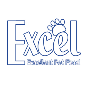 Excel Cat Food