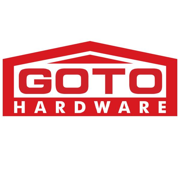 GOTO Hardware