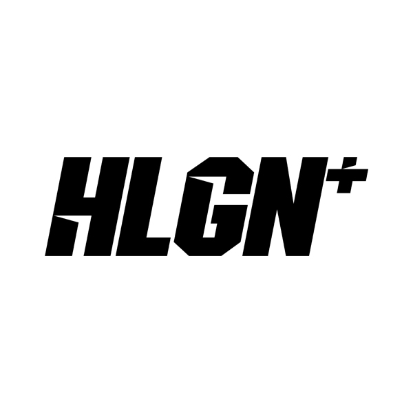 HOOLIGANS