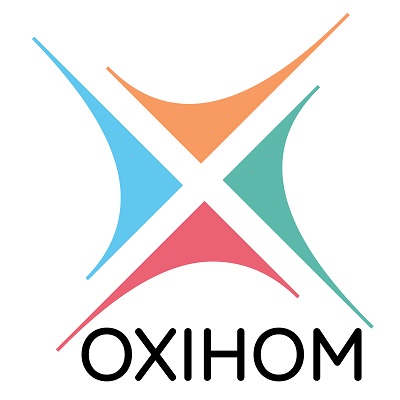Oxihom