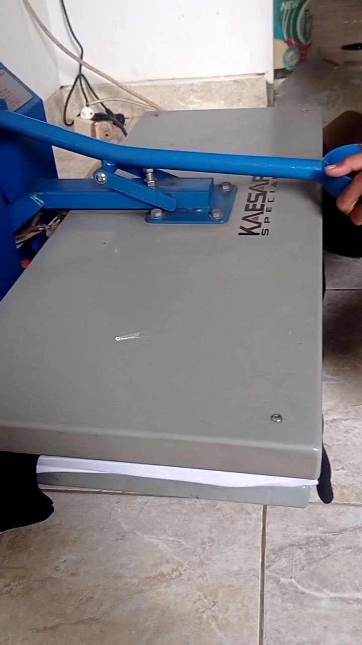 BAJU ANAK DAN DEWASA BUS SJM TRANS CALINDA - KAOS ANAK BISMANIA PARIWISATA BAHAN PREMIUM