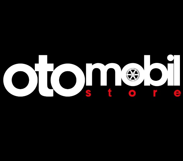 Otomobil Store