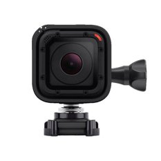 Gopro Hero4 Session