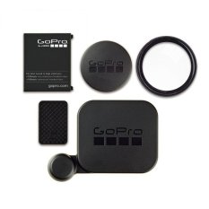 Gopro Protective Lens+Cover