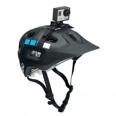 GoPro Vented Helmet - Original Accecories GoPro