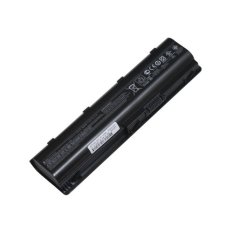HP Compaq Baterai Laptop Notebook Presario CQ42 / CQ32 / CQ62 / CQ72