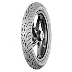 IRC Ban - Tubeless 80/90-14 NF66