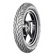 IRC Ban - Tubeless 90/90-14 Enviro