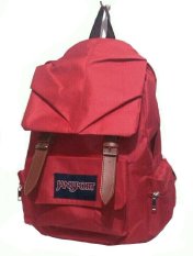 Jual Tas & Aksesoris JanSport Termurah | Lazada ID