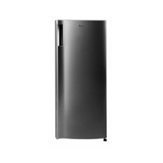 LG kulkas 1pintu 201sl-Silver