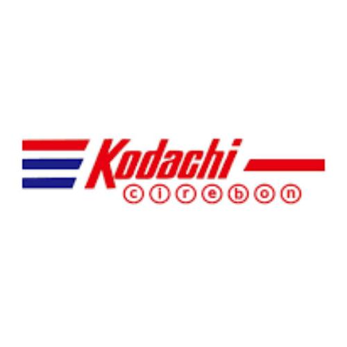 Kodachi