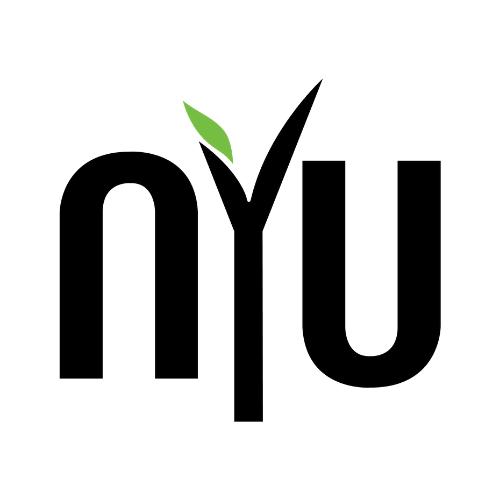 NYU
