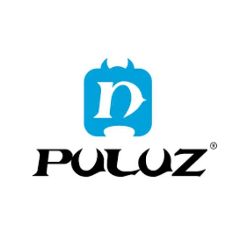 PULUZ
