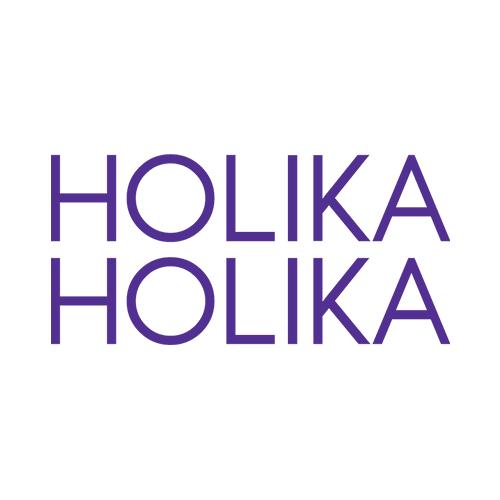 Holika Holika