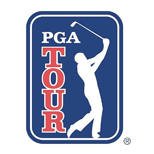 Pga Tour