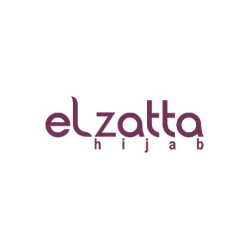elzatta
