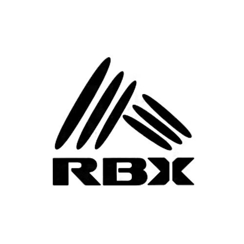RBX