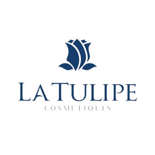 La Tulipe Cosmetiques