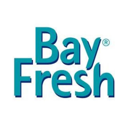 BayFresh