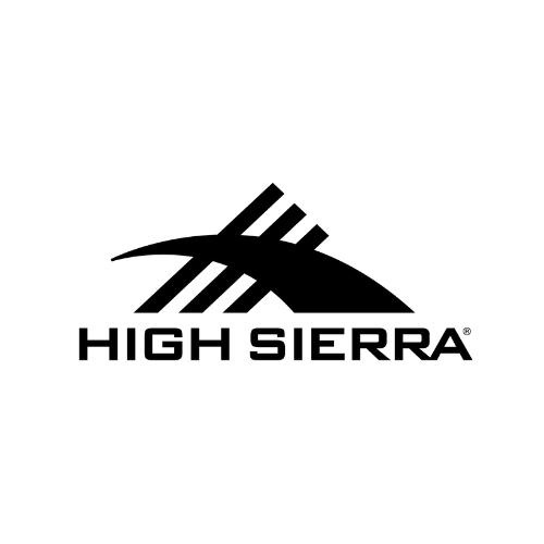 High Sierra